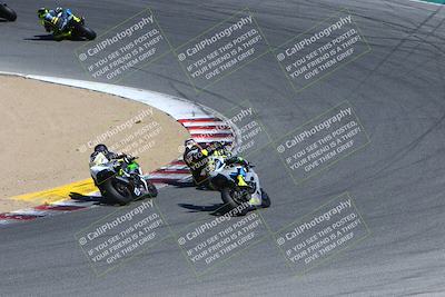 media/Jun-26-2022-CRA (Sun) [[122d0e5426]]/Race 14 (Expert 600 Superbike)/Turn 5/